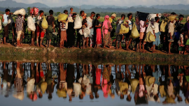 Rohingya migration.png