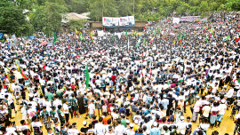 Rohingya_Rally.jpg