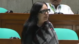 Rumeen_Parliament_27-8-26.PNG