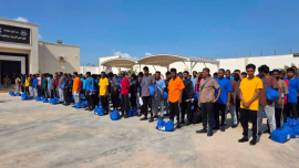 Ruternees_Libya_18-8-26.PNG