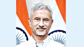 S-Jaishankar.jpg