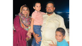 SItakunda shipbreaking yard accident victim.png