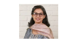 Sadia Haque.JPG