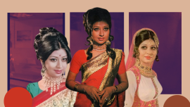 Shabnam Feature.png