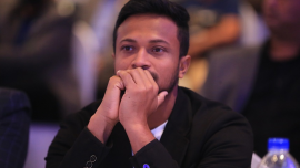 Shakib Al Hasan_0.png
