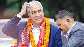 Sher-Bahadur-Deuba.jpg