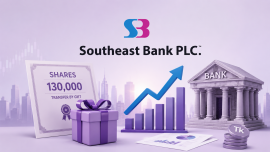 Southeast Bank.png