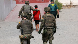 Spain_migrant_minor.jpg