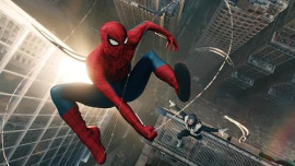 Spider-Man Brand New Day (2).jpg