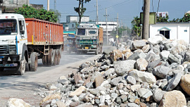 Stone-imports.jpg