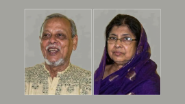 Sylhet_Murder_victims.png