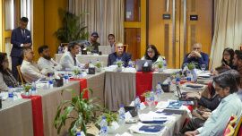 TGI Roundtable-10.jpg.jpeg