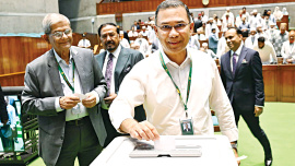 Tarique.jpg
