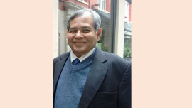 Tawfique Nawaz.png