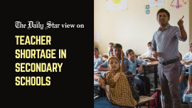 Teacher shortage in secondary schools.png
