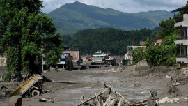 Tibet mudslide.jpg