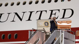 Trump flying.jpg