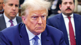 Trump.jpg