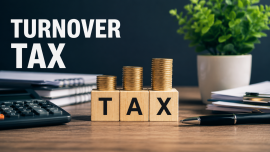 Turnover tax.png