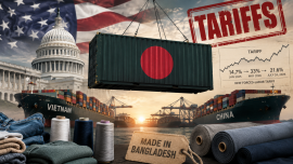 US tariff.png