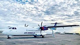 US-Bangla-Airlines.jpg