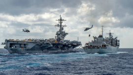 USS Abraham Lincoln.jpg