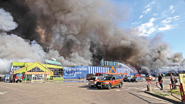 Ukrainian-firefighters.jpg