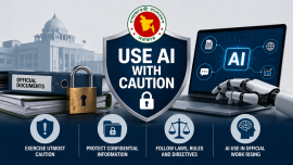 Use of AI.png