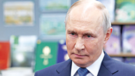 Vladimir-Putin.jpg