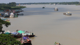 Watercraft.jpeg