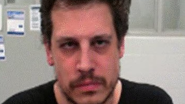 Yiannopoulos_R.PNG