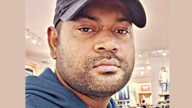 Youssuf-Ali.jpg