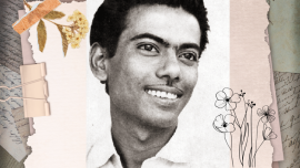Zahir Raihan (1).png