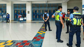 Zamboanga school shooting.jpg