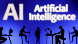 artificial_intelligence no cap.jpg