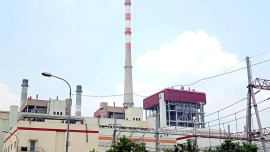 barapukuria.jpg