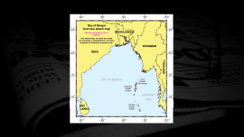 bay of bengal overview.png