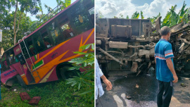 bus-web.jpg