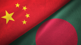 china-bangladesh.png