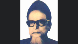 cj-mahmud-husain.jpg