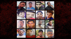 collage saudi fire.jpg