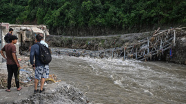 collapsed bridge in nepal.jpg
