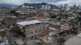 colombia quake.jpg
