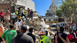colombia-earthquake.JPG
