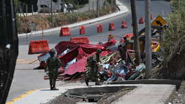 colombia_attack.jpg