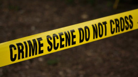 crime_scene_1.jpg