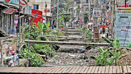 dhaka-surface-wter.jpg