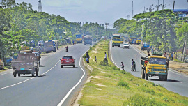 dhaka_ctg_highway_2.jpg