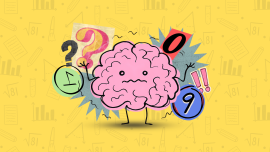 dyscalculia.png