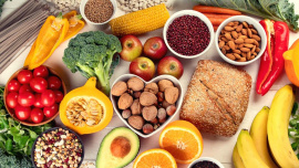 eat-for-health.jpg